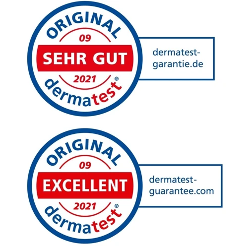 Средство для очистки секс игрушек JUST GLIDE Just Play 2in1 Clean, 100 мл