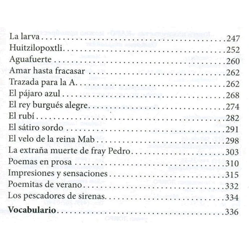 Чуждые силы: Рассказы латиноамериканских писателей / Las fuerzas Extranas. Cuentos De Los Escritores Latinoamericanos: Обложка Мягкая