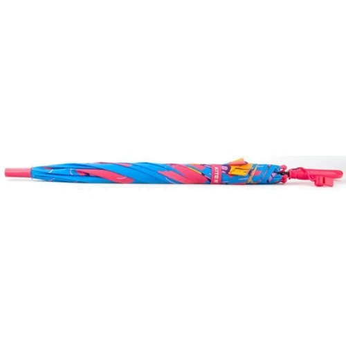 Зонтик Kite Jolliers (K20-2001-2): Пол Девочка, Мальчик
