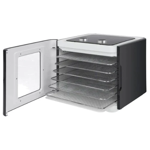 Сушка овощей Clatronic DR 3773 фото 7