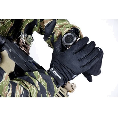 Наручные часы North Edge Apache Rubber (1722): Тип Мужские