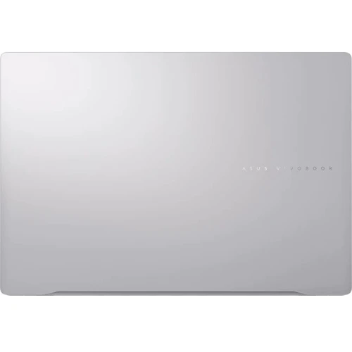 Ноутбук ASUS M5606WA-MX025 (90NB14B3-M001A0) UA: Операційна система без ОС