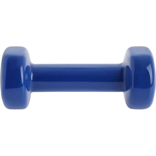 Гантель Enero FIT комплект+стойка Елочка VDB 7 кг (5902431052687) фото 5