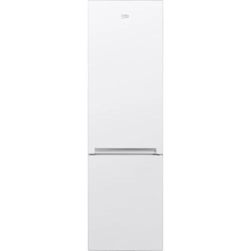Холодильник Beko CSK300M30WN