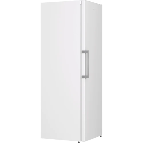 Холодильник Gorenje R619FEW5: Объем холодильной камеры, л 398