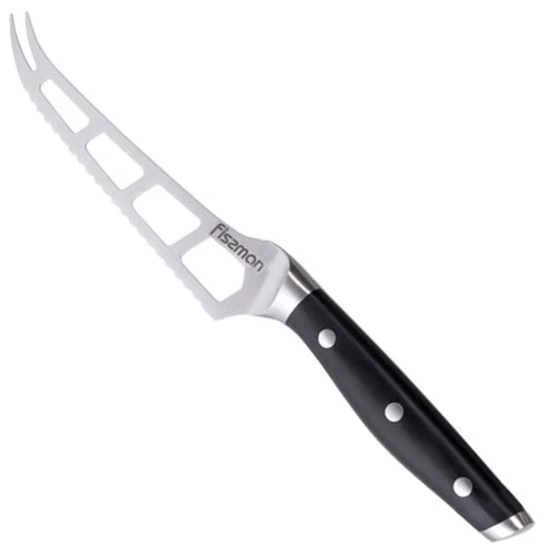 Ніж для сиру Fissman 2369
