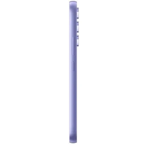 Смартфон Samsung Galaxy A54 8/128Gb Violet Approved Вітринний зразок фото 6