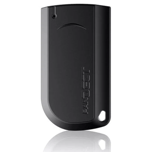 Pandora DXL 4910UA (3G) без сирены: Наличие ЖК экрана Нет