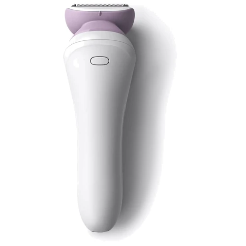 Электробритва Philips BRL136/00 фото 3