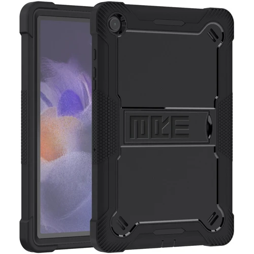 Аксесуар для планшетних ПК ArmorStandart Rover Case Black для Samsung Galaxy Tab A9 Plus SM-X210/SM-X215/SM-X216 (ARM84966)