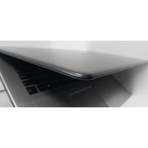 Asus Vivobook N705U фото 3