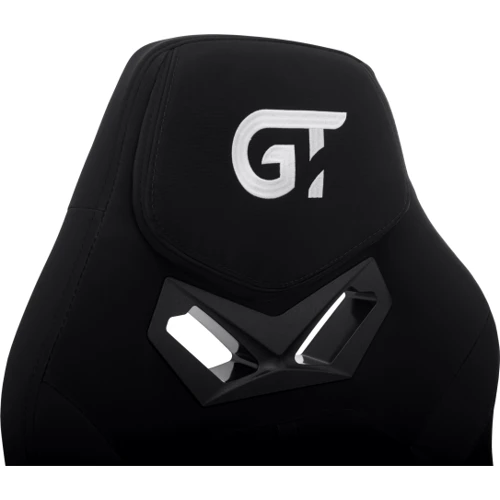GT Racer X-2656 Black фото 10