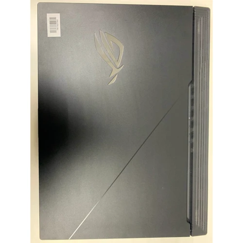 ASUS ROG Strix SCAR 17 G732LXS (G732LXS-XS99) RB (Ноутбуки)(78753791)Stylus approved фото 4