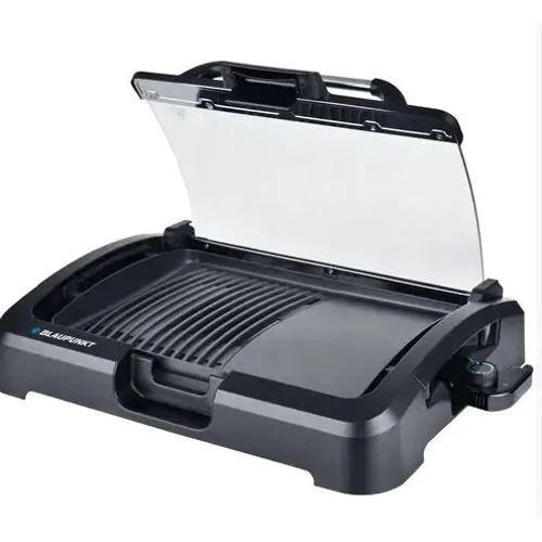 Электрогриль Blaupunkt GRT801: Тип Электрогриль
