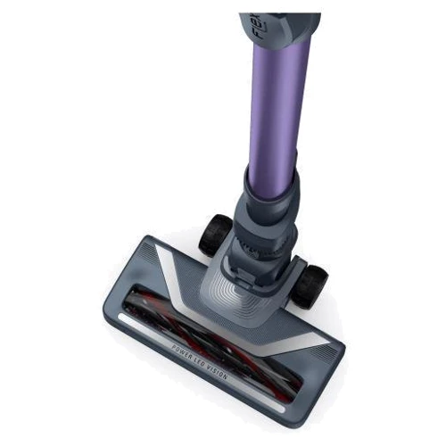 Пылесос Tefal X-Force Flex 8.60 TY9639 фото 6