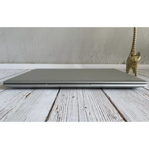 Ноутбук HP EliteBook 830 G5 Approved Витринный образец фото 7