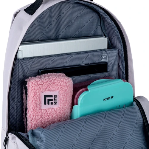 Рюкзак Kite Education teens (K24-949L-2): Размер L (145-175 см)