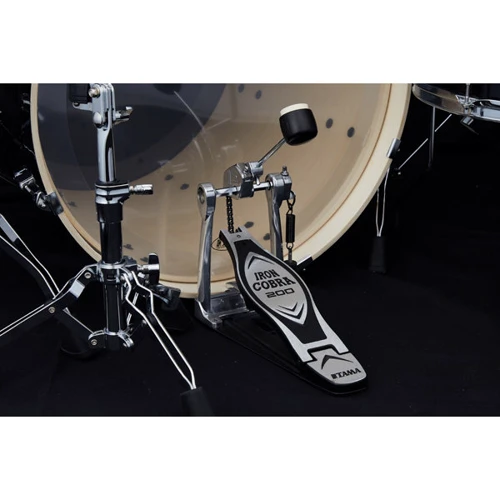 Ударне встановлення TAMA IP52H6W-HBK