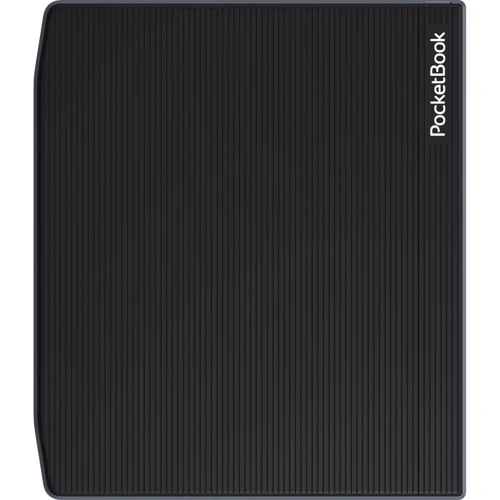 Электронная книга PocketBook 700 Era Color Stormy Sea (PB700K3-1-CIS): Экран 7" E-Ink (1680 x 1264)