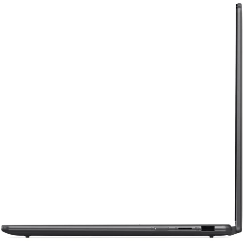 Ноутбук Lenovo Yoga 7 14IML9 (83DJ00GJLT): Видеоадаптер Intel Arc Graphics