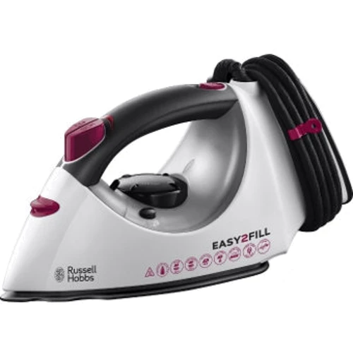 Утюг Russell Hobbs 19822-56