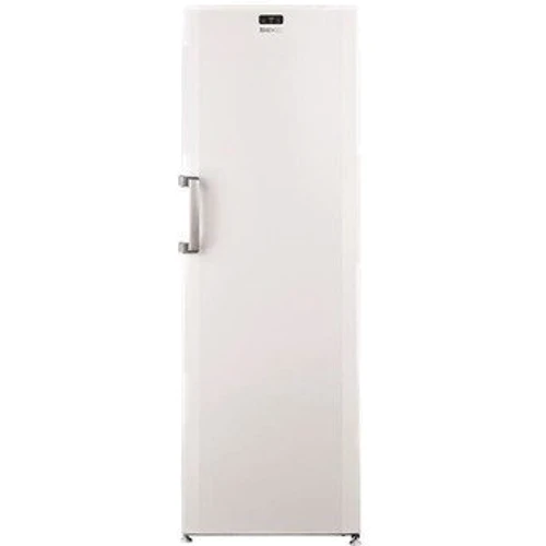 Морозильная камера Beko FN-131920