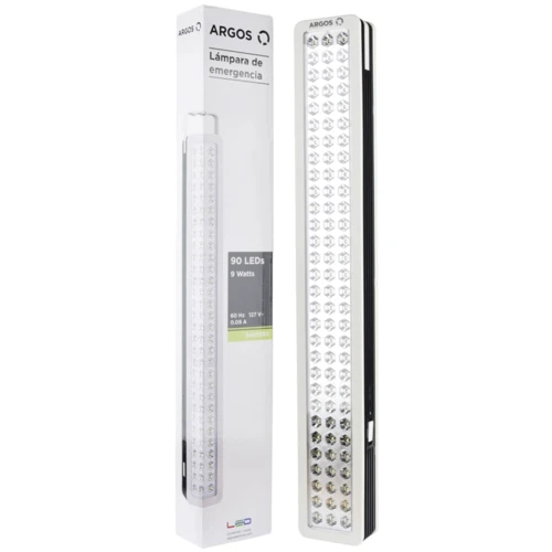 Фонарь туристический ARGOS 9401580 (ARGOS ): Тип Фонарь-лампа