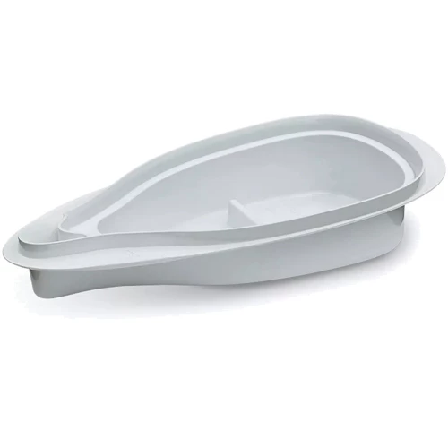 Парогенератор Philips GC7808/40 фото 10