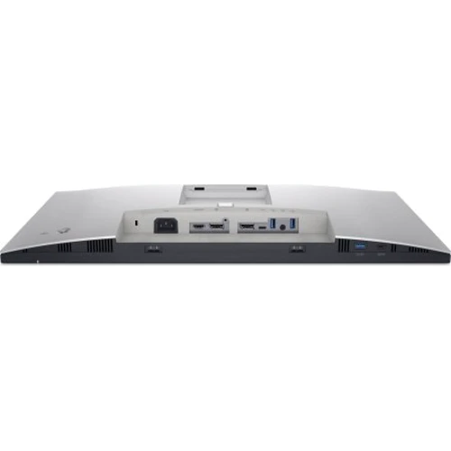 Монитор Dell U2422HWOS (210-AZMZ) No Stand: Время реакции, мс 8