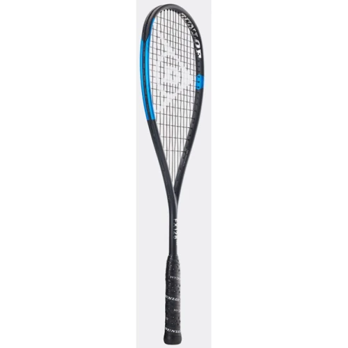 Ракетка для сквоша Dunlop FX128 PRO NH (10351952) фото 1