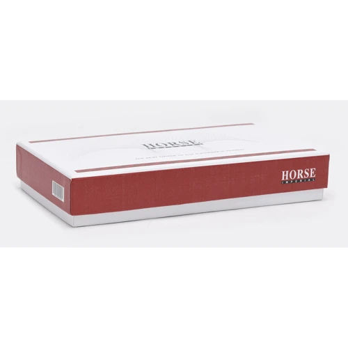 Жіночий гаманець Horse Imperial червоний (K1a00001modern-red): Матеріал Натуральная кожа