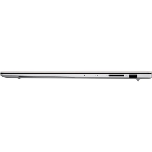 Ноутбук ASUS Zenbook S 16 UM5606WA Scandinavian White (UM5606WA-RJ244X): Объем накопителя 4 ТБ (SSD)