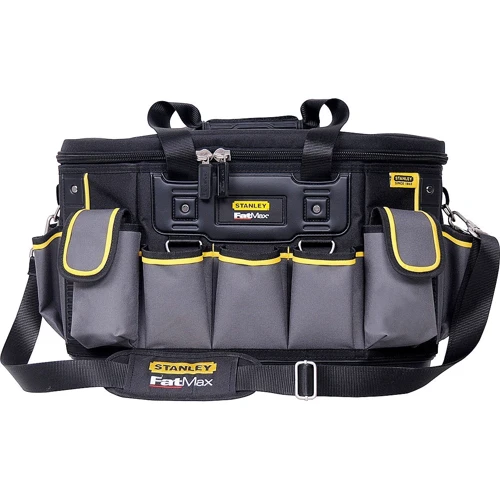 Stanley FMST1-70749