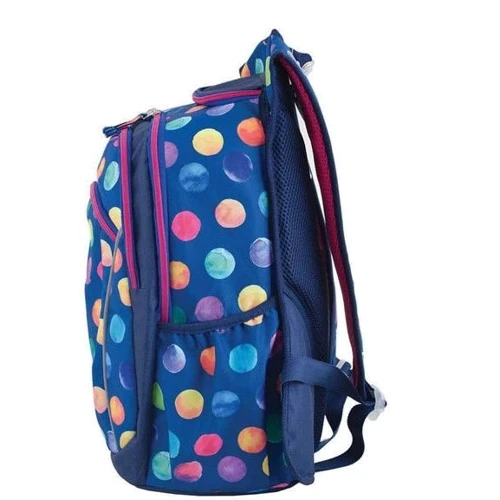 Рюкзак подростковый YES T -29 Ball (553148): Тип Подростковый рюкзак