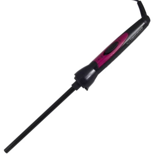 Щипці-плойка Esperanza EBL014 Laura 10 mm