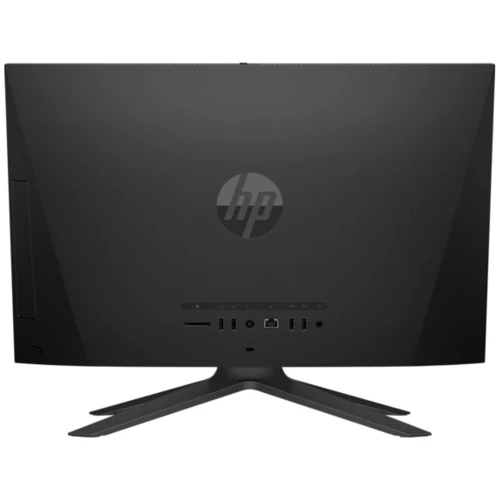 Моноблок HP 21-b0014ua (3F8C2EA) UA: Процессор Intel Core i5-1035G1 (1.0 - 3.6 ГГц)