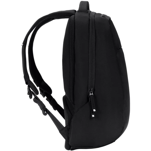 Incase Icon Dot Backpack Black (INCO100420-BLK) for MacBook 13 ": Сумісність MacBook 13-14"