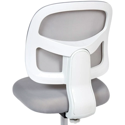 Дитяче крісло Cubby Marte Grey: Max висота сидіння, см 55