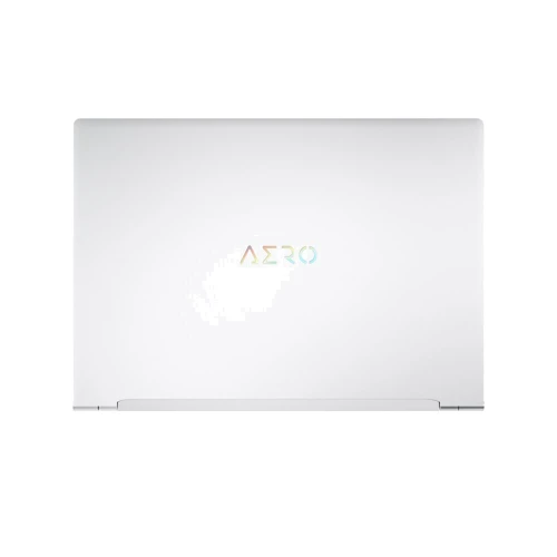 Ноутбук Gigabyte Aero 16 (BSF-73EE994SO_960+1024): Видеоадаптер NVidia GeForce RTX 4070