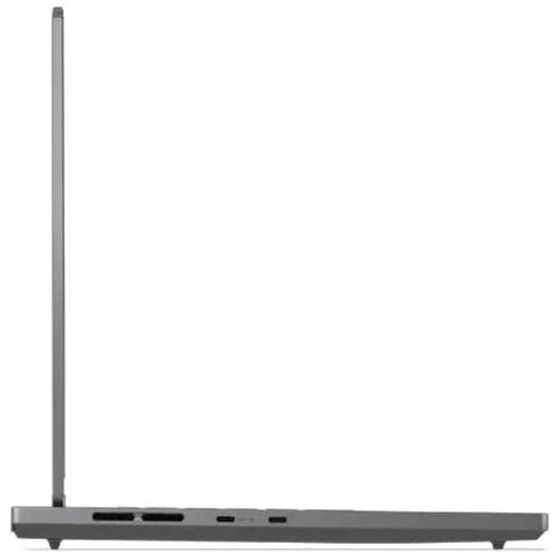 Ноутбук Lenovo Legion Slim 5 14APH8 (82Y50052PB): Операційна система Windows 11 Home