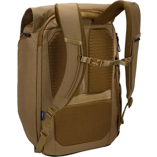 Thule Paramount 27L Nutria (PARABP-3216) для MacBook 15-16": Тип аксесуара рюкзак