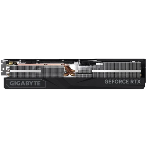 Видеокарта GIGABYTE GeForce RTX 4090 WINDFORCE 24G (GV-N4090WF3-24GD): Назначение Геймерские