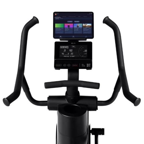 Орбитрек Bowflex Max Trainer Sei (0708447915238)