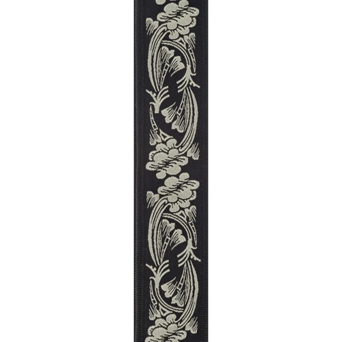 Ремень гитарный PLANET WAVES PW50A04 Woven Guitar Strap, Rainforest: Тип Ремни