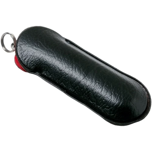 Мультитул Victorinox Classic Sd (0.6223.942) (Vx06223.942) фото 5