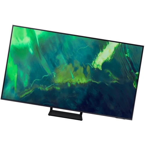 

Samsung QE85Q70A