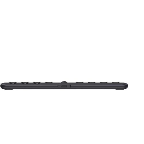 Графический планшет Huion Inspiroy 2 M (H951P) + перчатка: Разрешение 5080 lpi