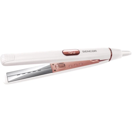 Стайлер Sencor SHI 4400GD