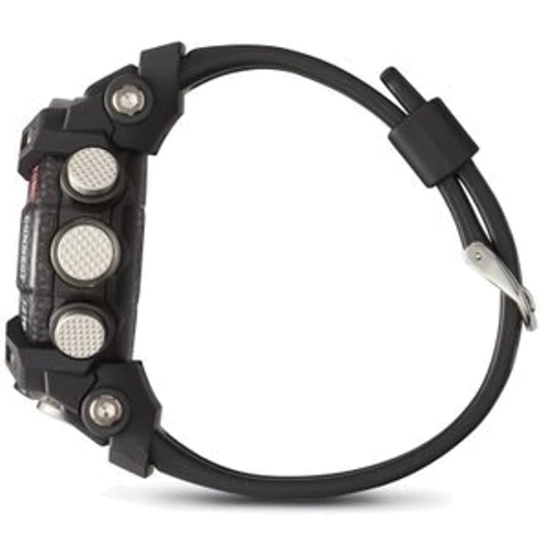 Наручний годинник Casio (GG-B100-1AER): Тип Мужские