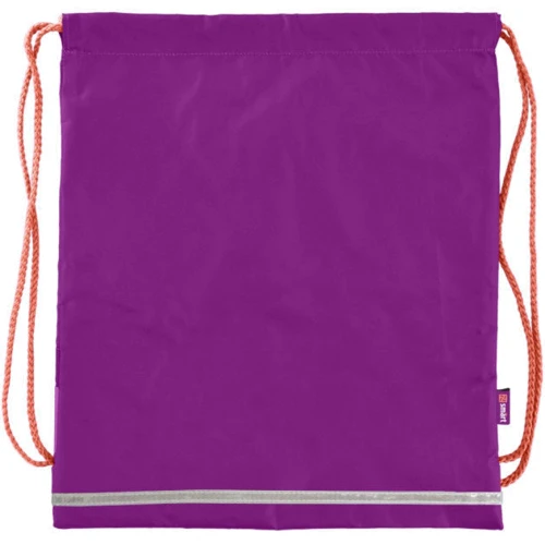 Сумка для взуття SMART SB-01 Hello (558311)